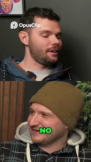 Understanding Your Vehicle's Speed Rating What You Need to Know