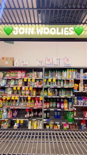 💚JOIN our team💚 Nightfill✨Online⭐️Frontend Apply for your 'Candidate ID on our wow careers along with your resumes. #woolworthsmissionbeach #hiringnow #freshopportnity #ApplyNOW | Woolworths