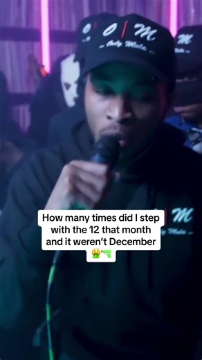 Ko x V9: The Perfect Balance of UK Drill