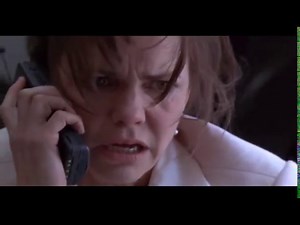 La prossima vittima - eye for an eye (1° SCENA DI STUPRO)