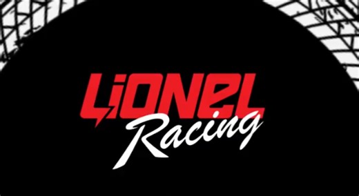 Confirmed: Lionel and Round 2 to Merge into New "Lionel Brands Group" - The Daily Downforce