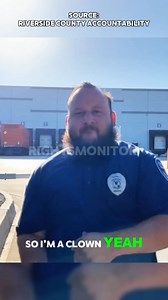 A First Amendment auditor is lawfully filming in a public place when an aggressive individual escalates the situation and attempts an assault. Faced with an immediate threat, the auditor uses pepper spray in self-defense to stop the attack. Police are later involved, and the incident highlights the importance of knowing your rights, respecting public recording laws, and the real consequences of choosing violence over words. #auditcommunity #firstamendment #knowyourrights #rights #reels | RightsM