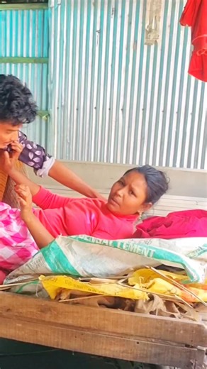 😝😝😝 | infinity channel