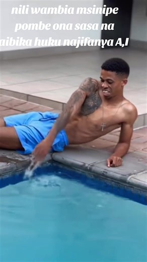 Dj Black (@dj.black490)’s videos with original sound - Dj Black