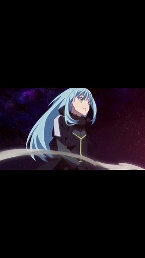 Understanding Octagram Ranking in Tensura Light Novel