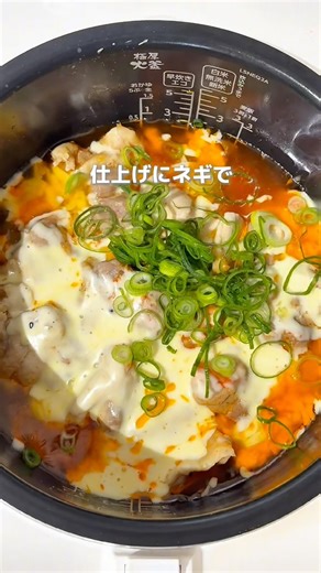 【辛いもの好き韓国人大激怒】悪魔の『チーズタッカルビ』