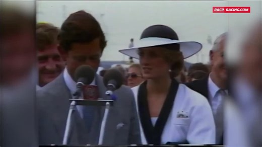 We acknowledge the passing of Australian Racing Hall of Fame member Pat Hyland after a long illness 🙏 📺 Ch. 78/68, Foxtel 529, Kayo or via our app | Racing.com