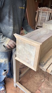 Tip Design and decorate table legs | WOOD DIY 4K