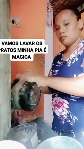 Agora pronto | Fernanda silva