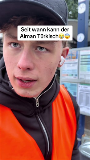 Live-Übersetzungs-Kopfhörer: Sprachbarrieren überwinden