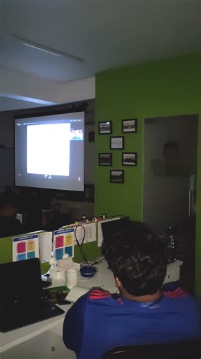 Masterclass Session on Project Management