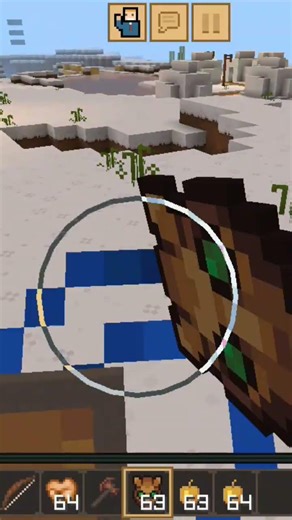 Revage VS player 😎😎😎👍👍👍👍👍!!!!