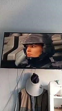 Starship Troopers (1997)
