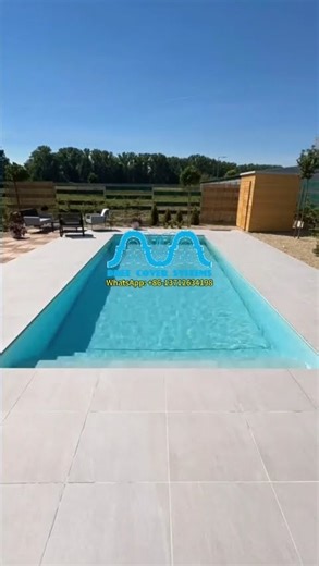 Swimming pool flooring cover System
