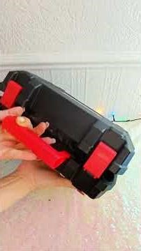 Epic Unboxing: Discover the Latest Tech with Us #UnboxIRL