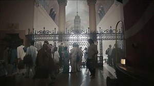 HP Envy x2 TV Spot, 'The Magic of Touch' Featuring Dan White