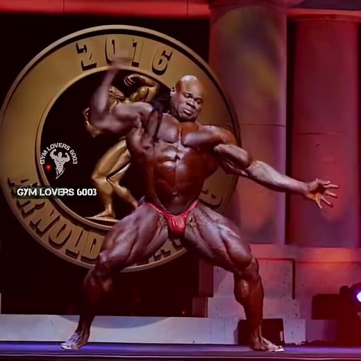 Gym status 🏅 bodybuilding status,gym lovers, fitness, workout,