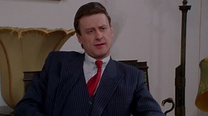 Pogranicze w ogniu - odc. 12