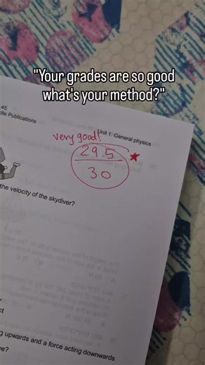 best study app ever!!!📚 @Studley AI #studelyai #college #midterms #studytok