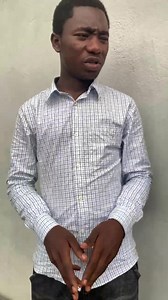 Nkani ya load shedding ✅ Register with promo code IDC and get 300% bonus ✅ Make your first deposit ✅ Place bets and win 🙌 IOS : https://bit.ly/3CTdnvu Android: https://bit.ly/3EGXxFE | Idc Light comedy