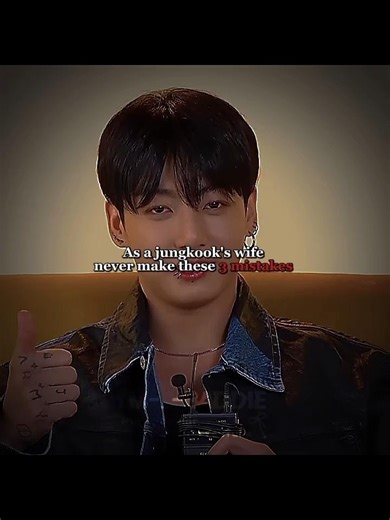 Wtf I just make😭 #jungkook #funny #relatable