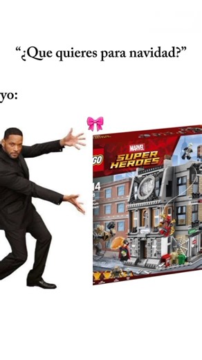 LO QUIEROOOO😓😓