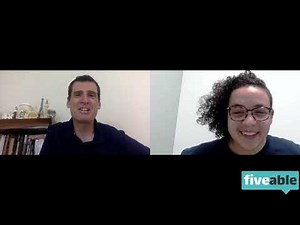 AP European History - Course Review & Exam Prep