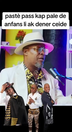 Vidéos de 𝘿𝙄𝙊𝙍𝙋𝙍𝙊𝙈𝙊 (@diorpromo) au sujet de donners pass