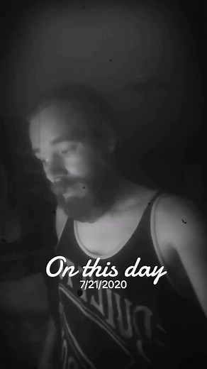 We started this fun house journey in 2020 and my main focus was to bring joy, happiness and laughter to others. We wanted to show imagination was still alive and strong today. From cosplaying, to oc characters and making videos for the world to see. Through this we got to bring our goal to life and just like then we remain the same. Today we want to show the world love, joy, happiness, imagination and bring laughter to many. I have always say this without you the people who like, comment, share 