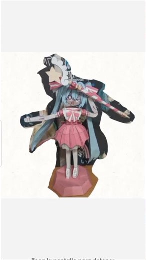 ready player two version dandy's