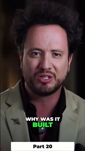 Unveiling the Sphinx Mysteries and Secrets Revealed! 1