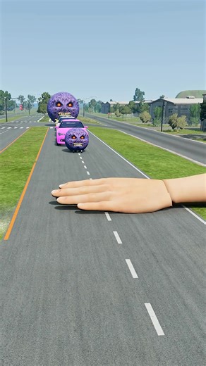 Hilarious VFX Comedy Reels That Will Make You Laugh