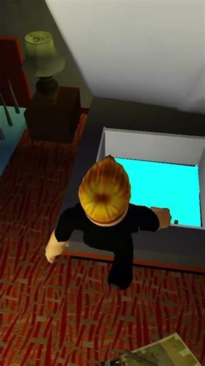 rainbow dropper trend