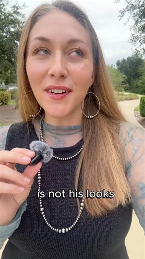 📹 A face says more than a thousand texts. Connect through video chats and feel the chemistry instantly.⠀ ⠀💞 Try it now on DatingCom — where real people meet. #DatingCom #VideoChatLove #RealPeopleRealLove #DatingOnline #LoveConnection | Dating.com