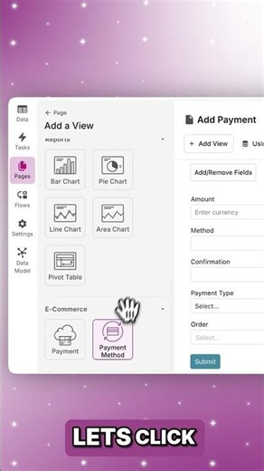 Enable Payment Method Views for Your Online Store #shorts #shortsfeed