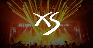XS Nightclub | Las Vegas Club Guide & FAQs [2025]