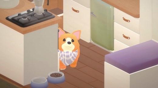 Camper Van: Make It Home - Official Gameplay Trailer | Convergence Showcase 2024