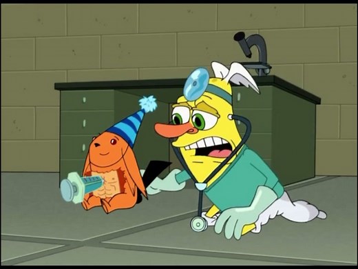 child services #drawntogether #fyp #viral #comdeycentral #adultanimationseries #parody #adultanimation #2000s #adultcartoon #2000scartoon #adultswim #humor #wooldoorsockbat #foxxylove #spankyham #funnyvideo #cartoon #cartoonclips