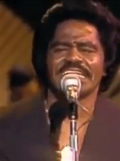 Get Up Offa That Thing: Energizing Dance Workout Playlist