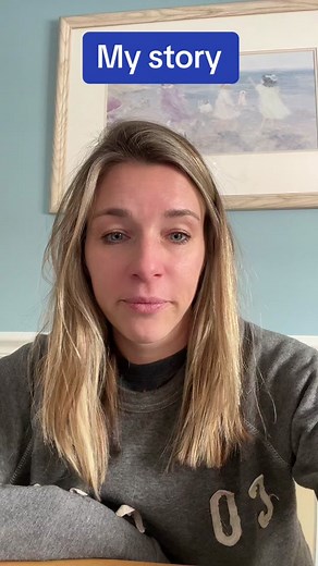 My Deconstruction Story: Why I Am No Longer a Christian