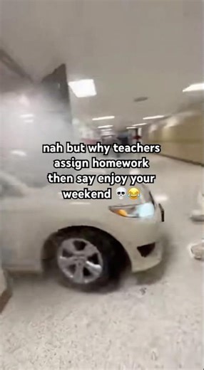 That just doesn’t make sense 🧮