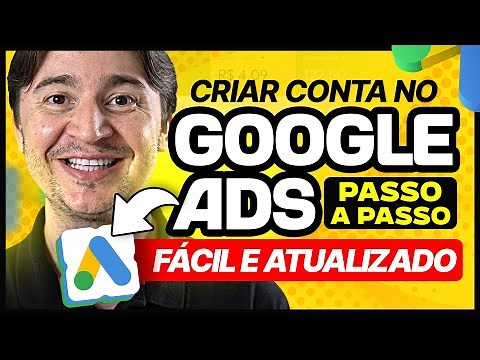 UPDATE 2026: HOW TO CREATE A GOOGLE ADS ACCOUNT [STEP-BY-STEP FOR BEGINNERS]