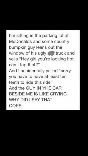 navigating high-risk situations | Subscribe for more #motivation 😊👍