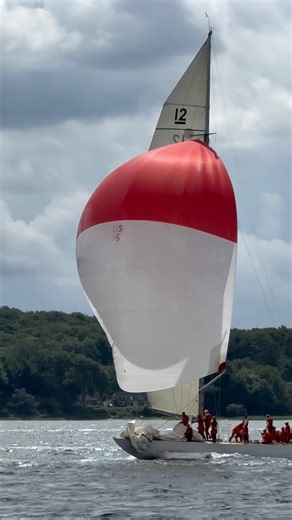 Racing legends of 1939.