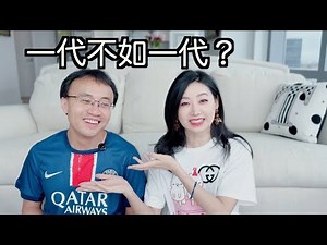 招博后看三个方面：技术/态度/科研理解哪点更重要？从CV，推荐信，面试如何判断？面试问什么？为什么招的人一代不如一代？PI随着职业发展对招人要求的改变？渣老板为什么总能胜出？