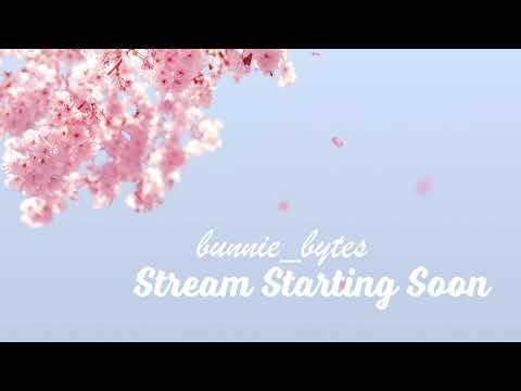 🛑 LIVE ️🎥 - Code The Dream - Python 200 - Python AI and Cloud Computing