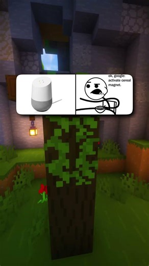 Google Assistant's Epic Fail! 😂