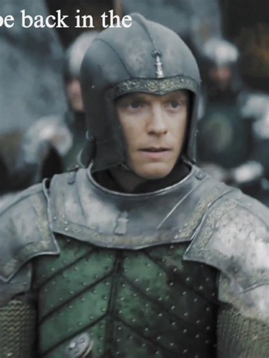 Gwayne Hightower & Criston Cole Ship Edit | House of the Dragon