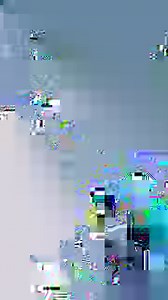 59K views · 1.8K reactions | เทคนิคการลบ Row ว่าง ❌ ใน Excel ในพริบตา  #เทคนิค #excel #สอนexcel | Chalaivate Pipatpannawong | Facebook