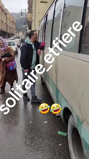 #taharlqahra #imazighen♓♓❤️❤️ #dancekabyle #bejaia #tiziouzou #bouira #qasi #kabylie #kacikhnifer #kabyle_girl #leskabylesdeparis #amazigh #laqvayel_anda_malan♓♓💛💚 #kabyle #chakos #salimlacouleur #rebrab #musickabyle #solitaire_etfiere #akbou_bejaia_sidiaich💚💛